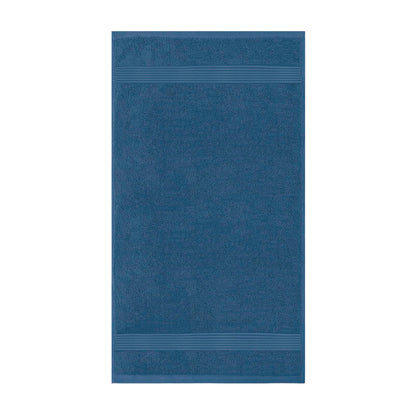 TOALLA SEGOVIA BAÑO 90CM X 160CM