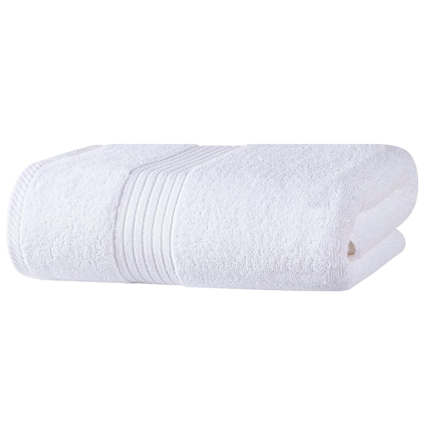 Toalla Segovia Medio Baño 75CM X 130CM