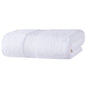Toalla Segovia Medio Baño 75CM X 130CM