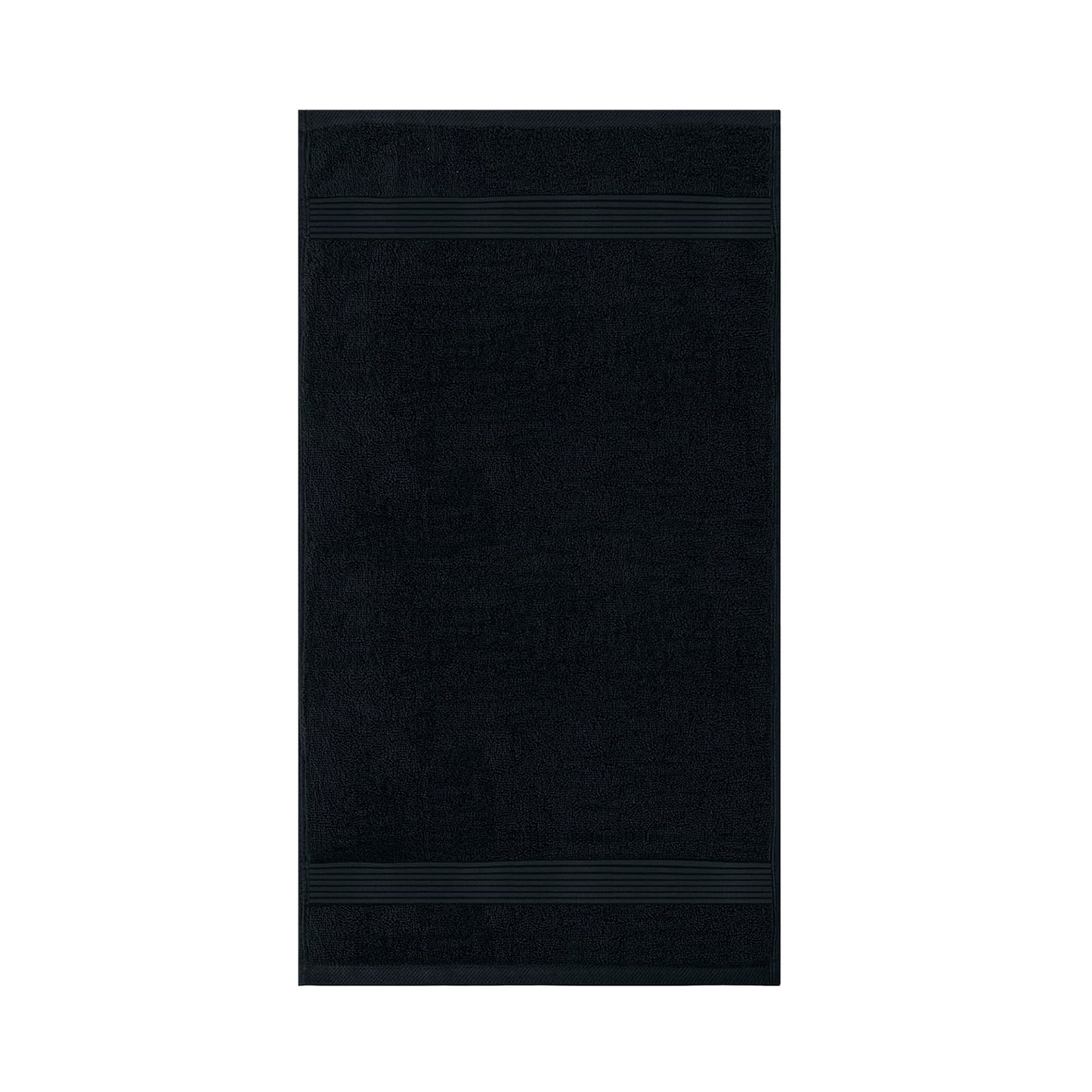 Toalla Segovia Medio Baño 75CM X 130CM