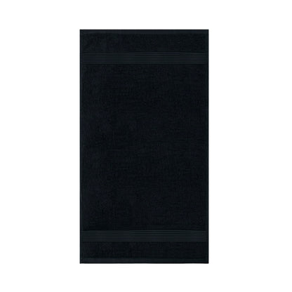 Toalla Segovia Medio Baño 75CM X 130CM