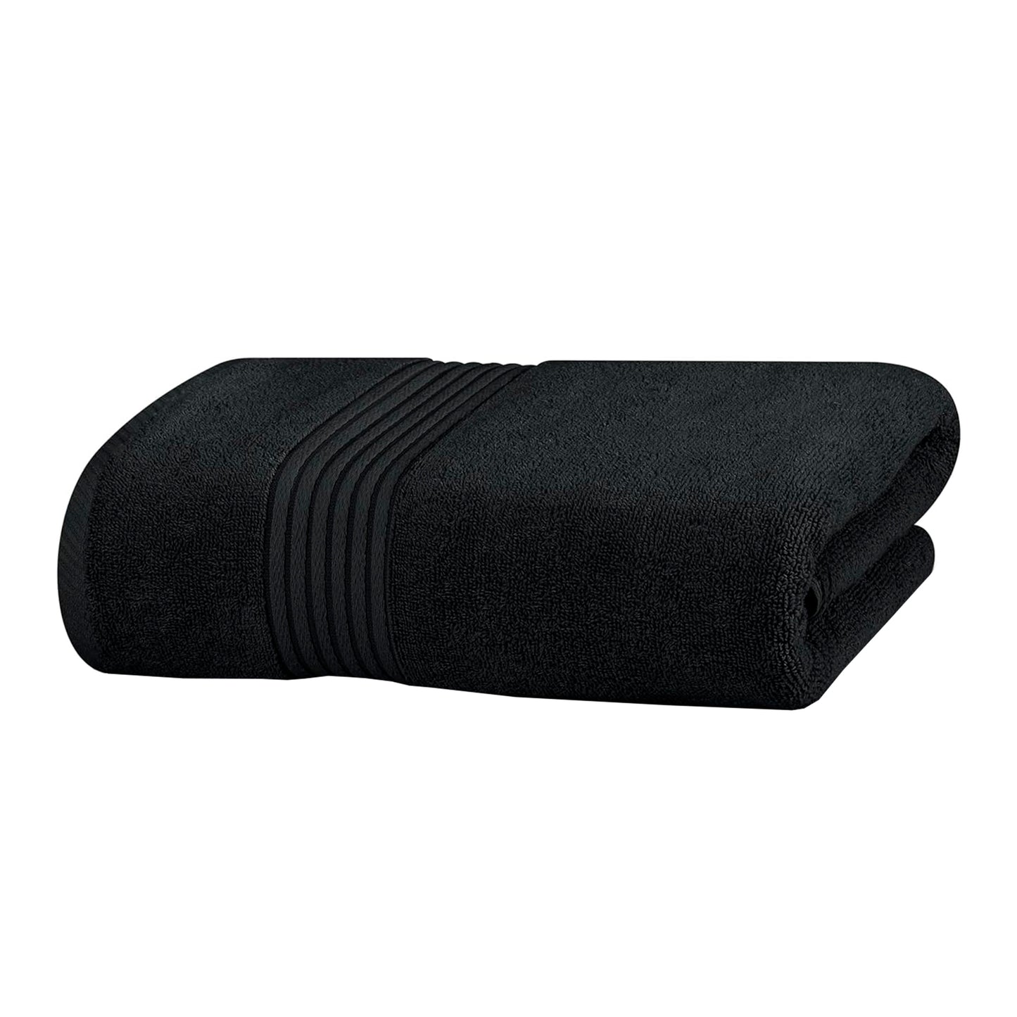Toalla Segovia Medio Baño 75CM X 130CM