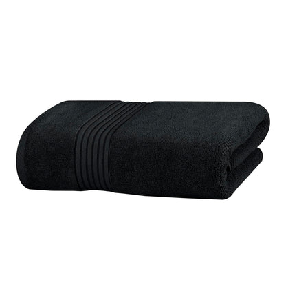 Toalla Segovia Medio Baño 75CM X 130CM