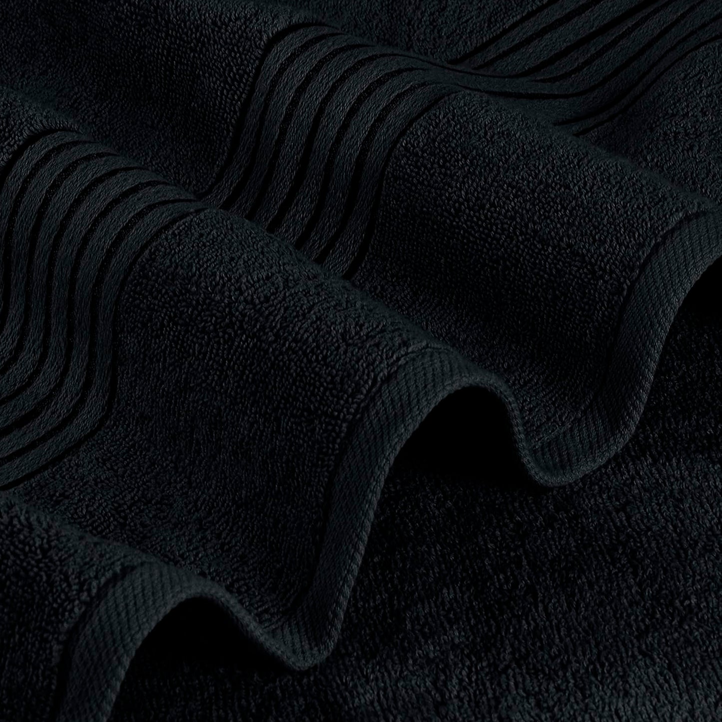 TOALLA SEGOVIA BAÑO 90CM X 160CM