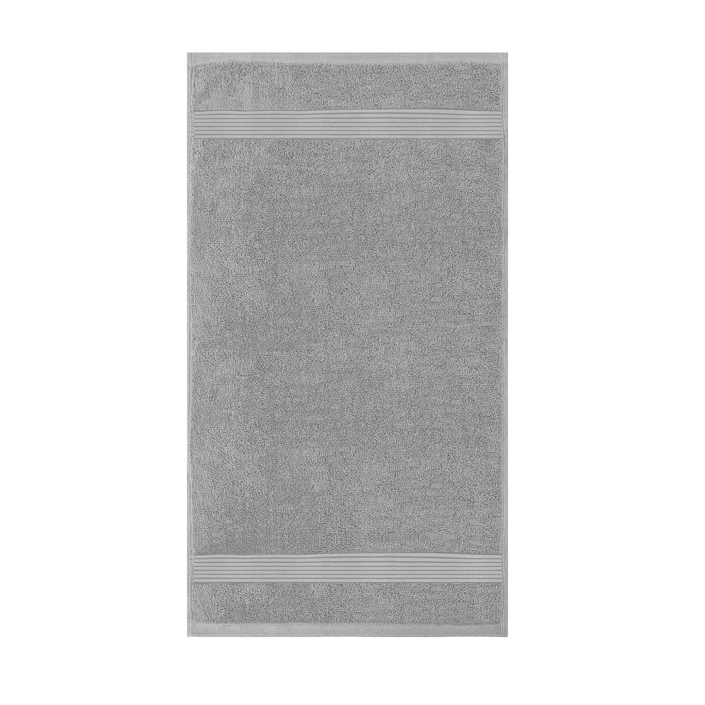 Toalla Segovia Medio Baño 75CM X 130CM
