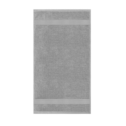 Toalla Segovia Medio Baño 75CM X 130CM