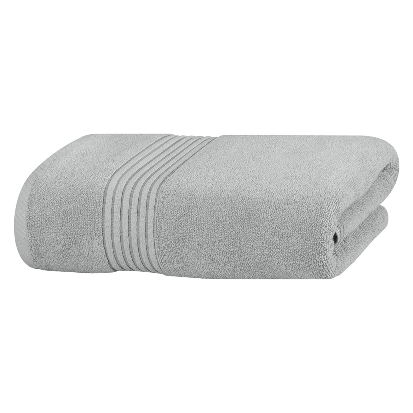 Toalla Segovia Medio Baño 75CM X 130CM