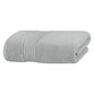 Toalla Segovia Medio Baño 75CM X 130CM