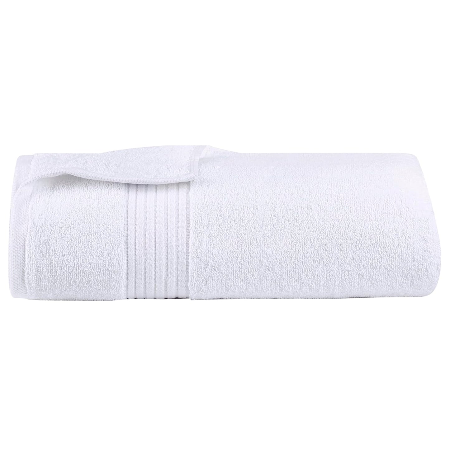 TOALLA SEGOVIA BAÑO 90CM X 160CM