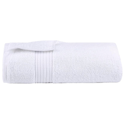 TOALLA SEGOVIA BAÑO 90CM X 160CM