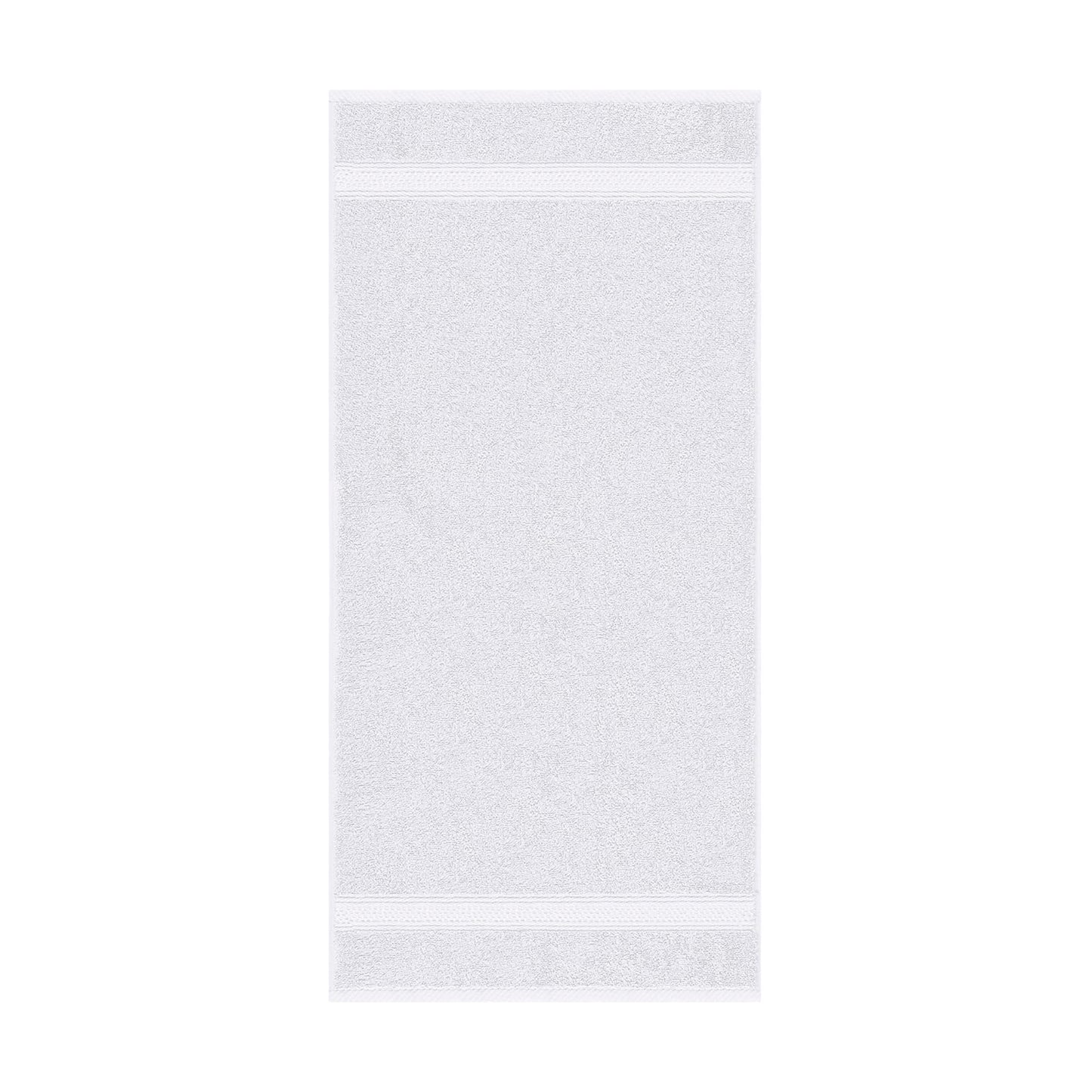 Toalla Segovia Medio Baño 75CM X 130CM