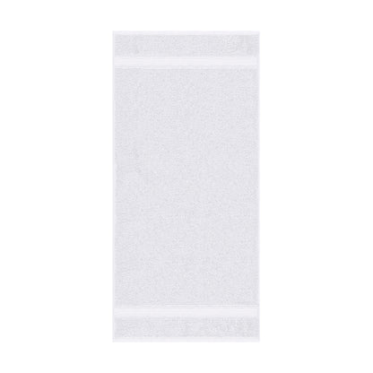 Toalla Segovia Medio Baño 75CM X 130CM