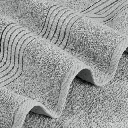 TOALLA SEGOVIA BAÑO 90CM X 160CM