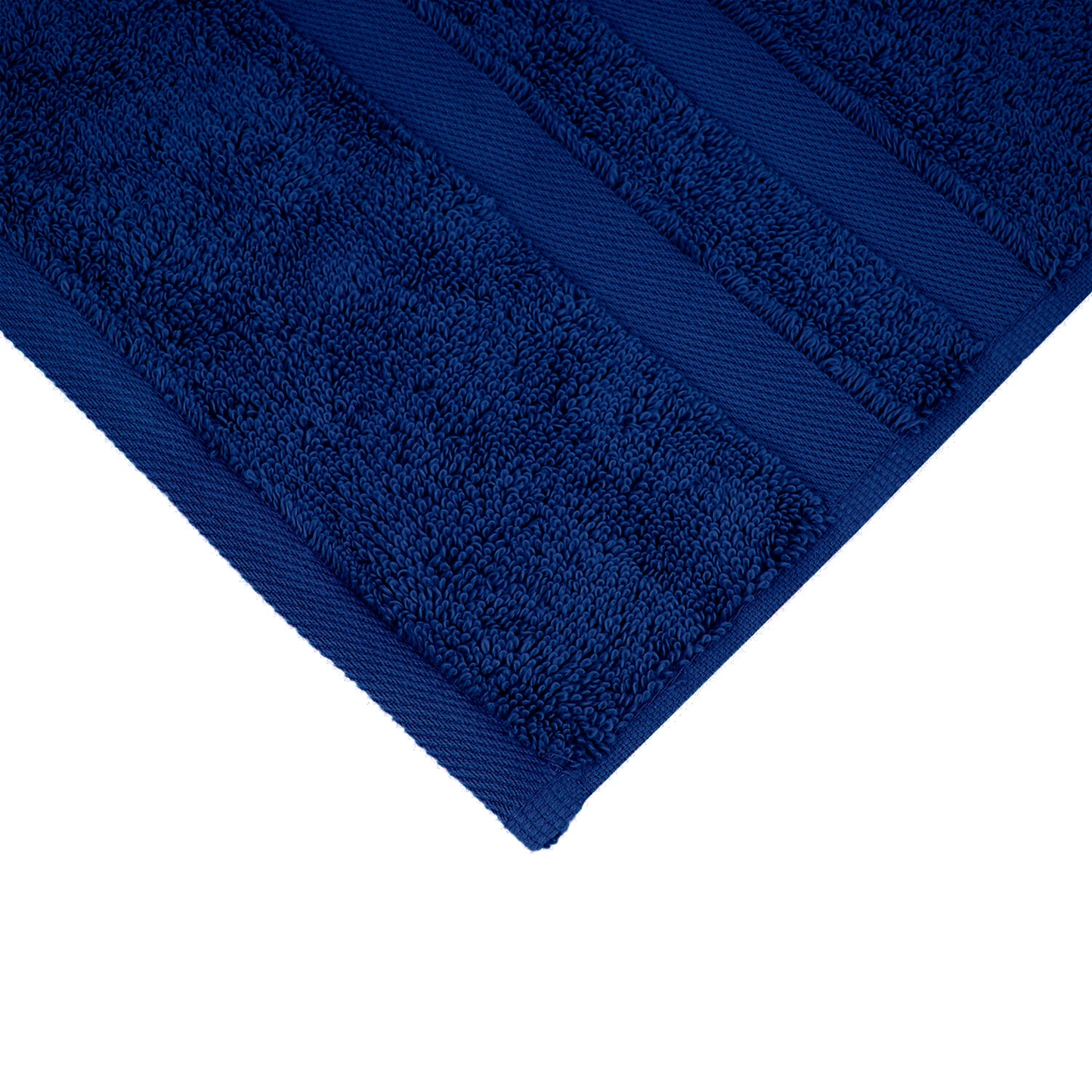 Toalla Castelog Pullman 40x60 Colores