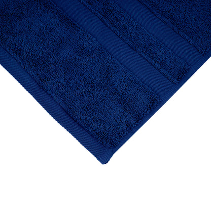 Toalla Castelog Pullman 40x60 Colores