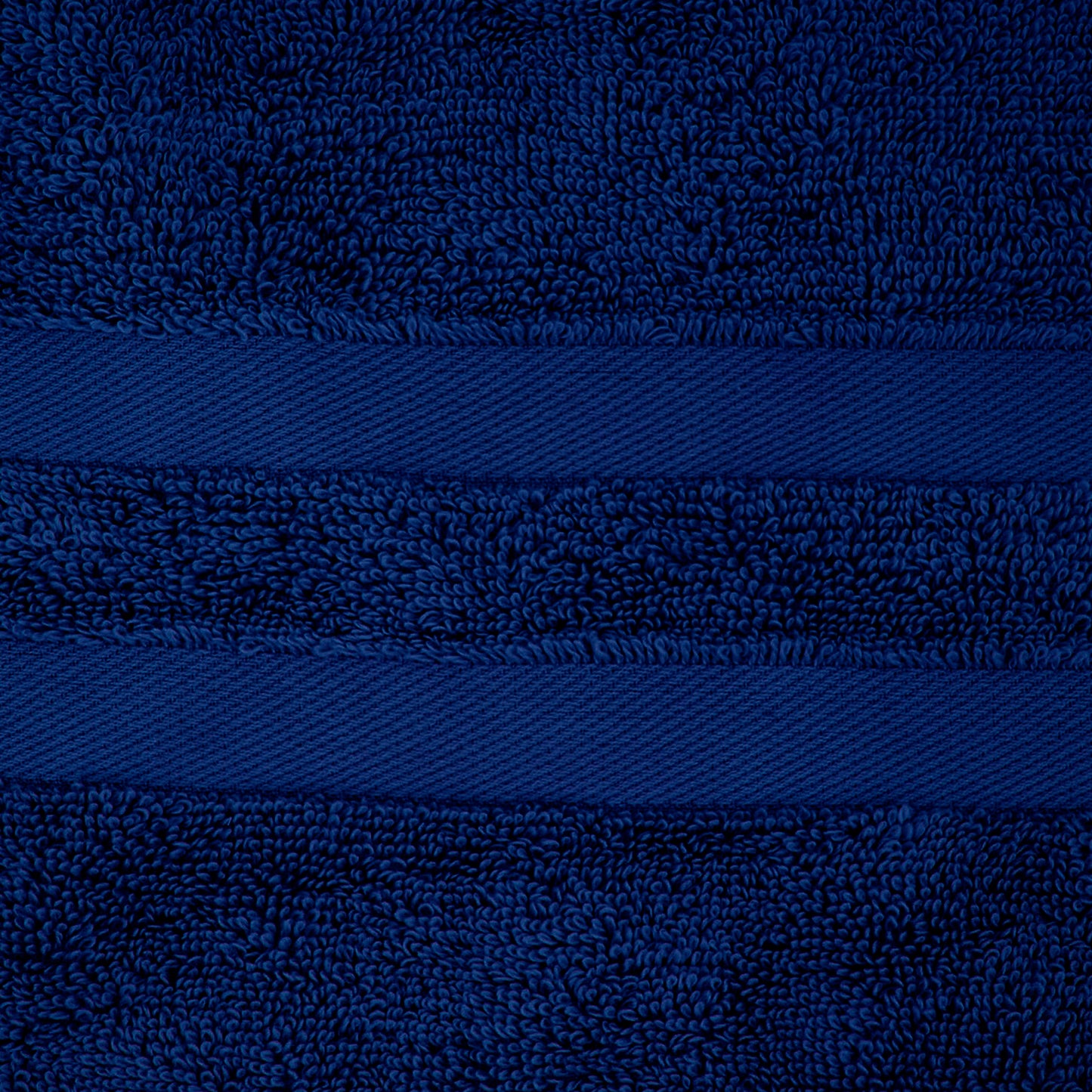 Toalla Castelog Pullman 40x60 Colores