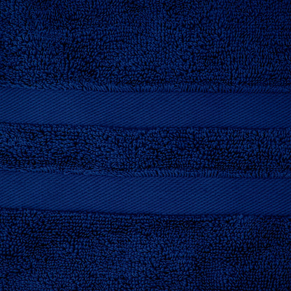 Toalla Castelog Pullman 40x60 Colores
