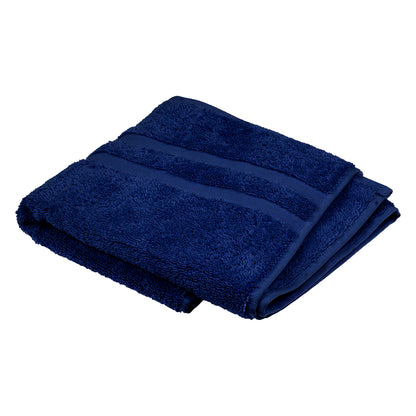 Toalla Castelog Pullman 40x60 Colores