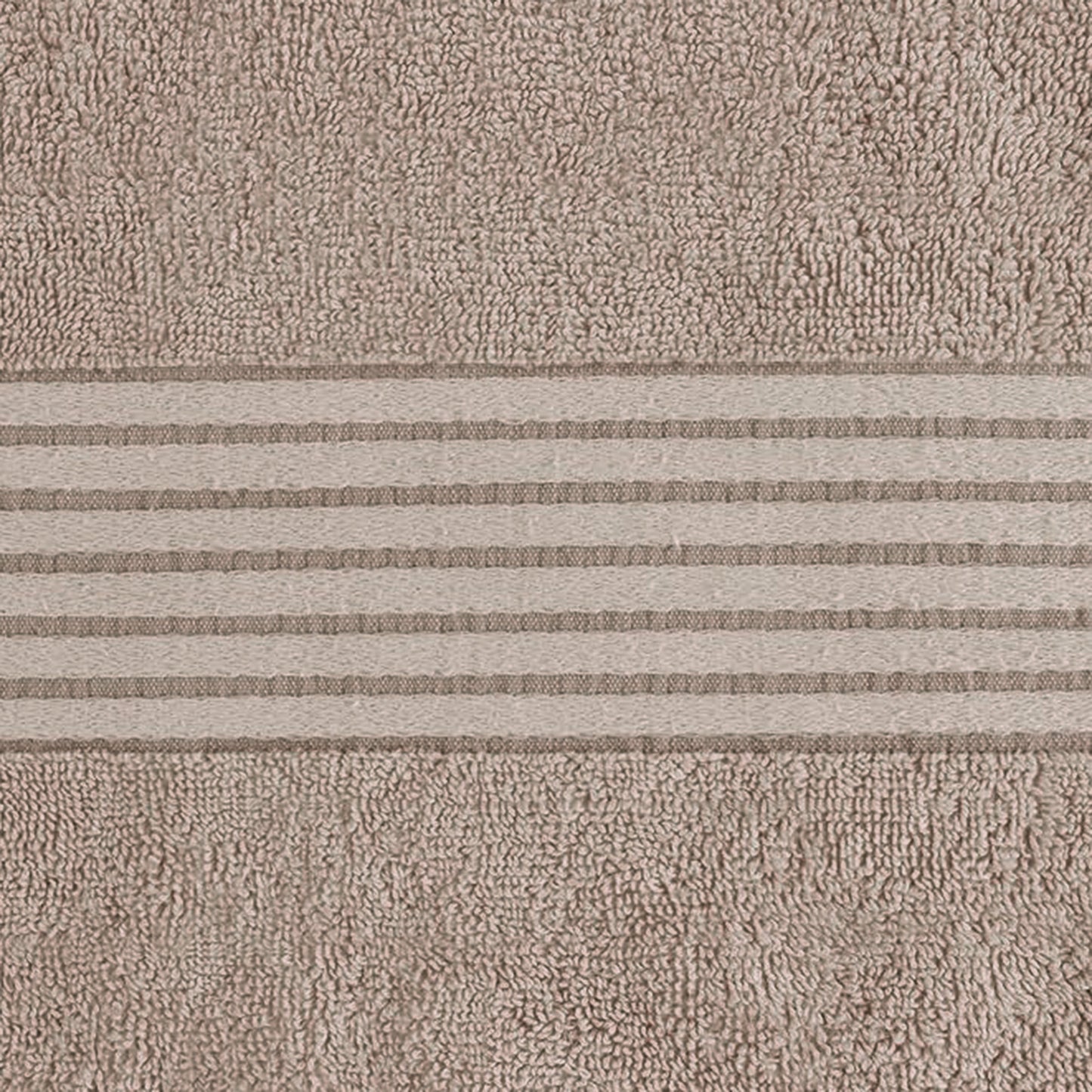 Toalla Segovia Medio Baño 75CM X 130CM