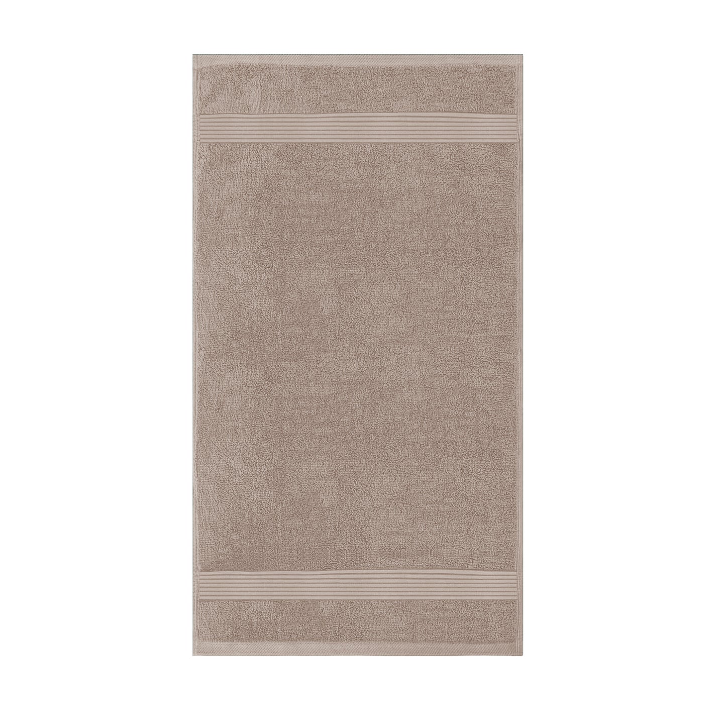 Toalla Segovia Medio Baño 75CM X 130CM