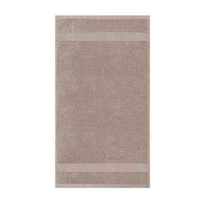Toalla Segovia Medio Baño 75CM X 130CM