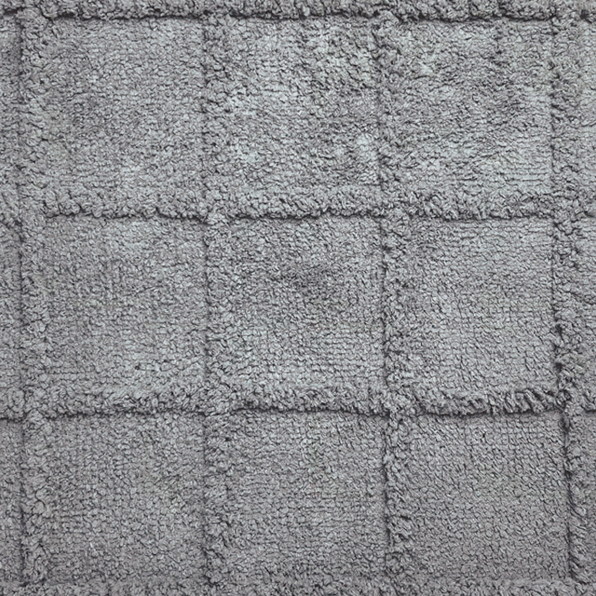 Tapete Waffle 40x60 cm, BN-TP-2555