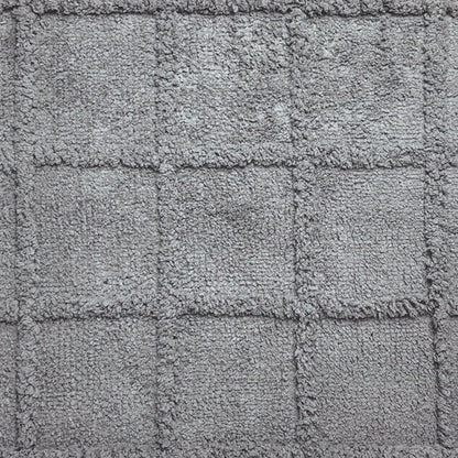 Tapete Waffle 40x60 cm, BN-TP-2555
