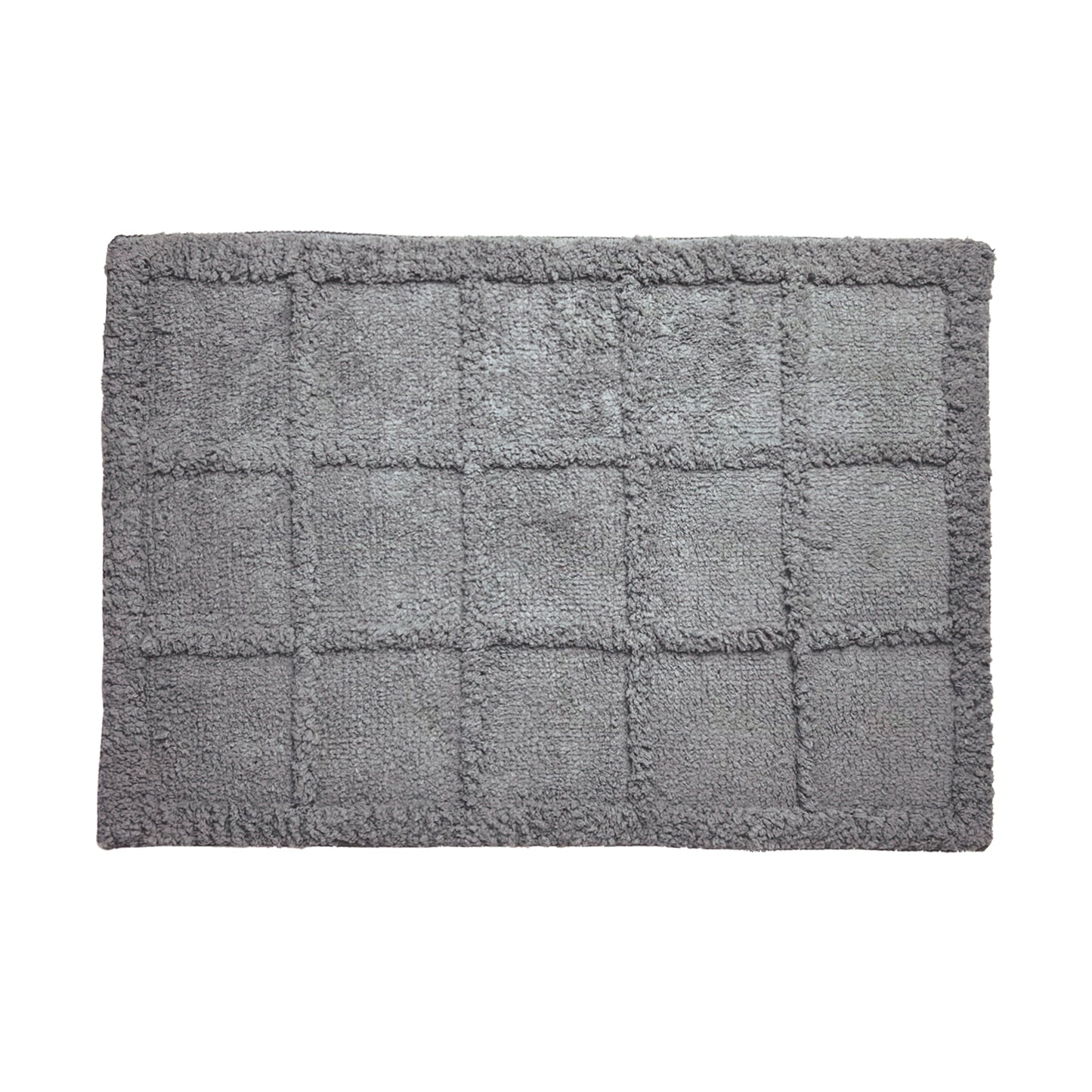 Tapete Waffle 40x60 cm, BN-TP-2555