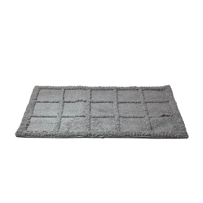 Tapete Waffle 40x60 cm, BN-TP-2555