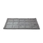 Tapete Waffle 40x60 cm, BN-TP-2555