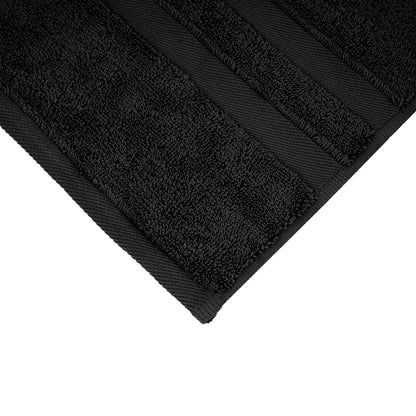 Toalla Castelog Pullman 40x60 Colores