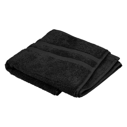 Toalla Castelog Pullman 40x60 Colores