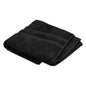 Toalla Castelog Pullman 40x60 Colores