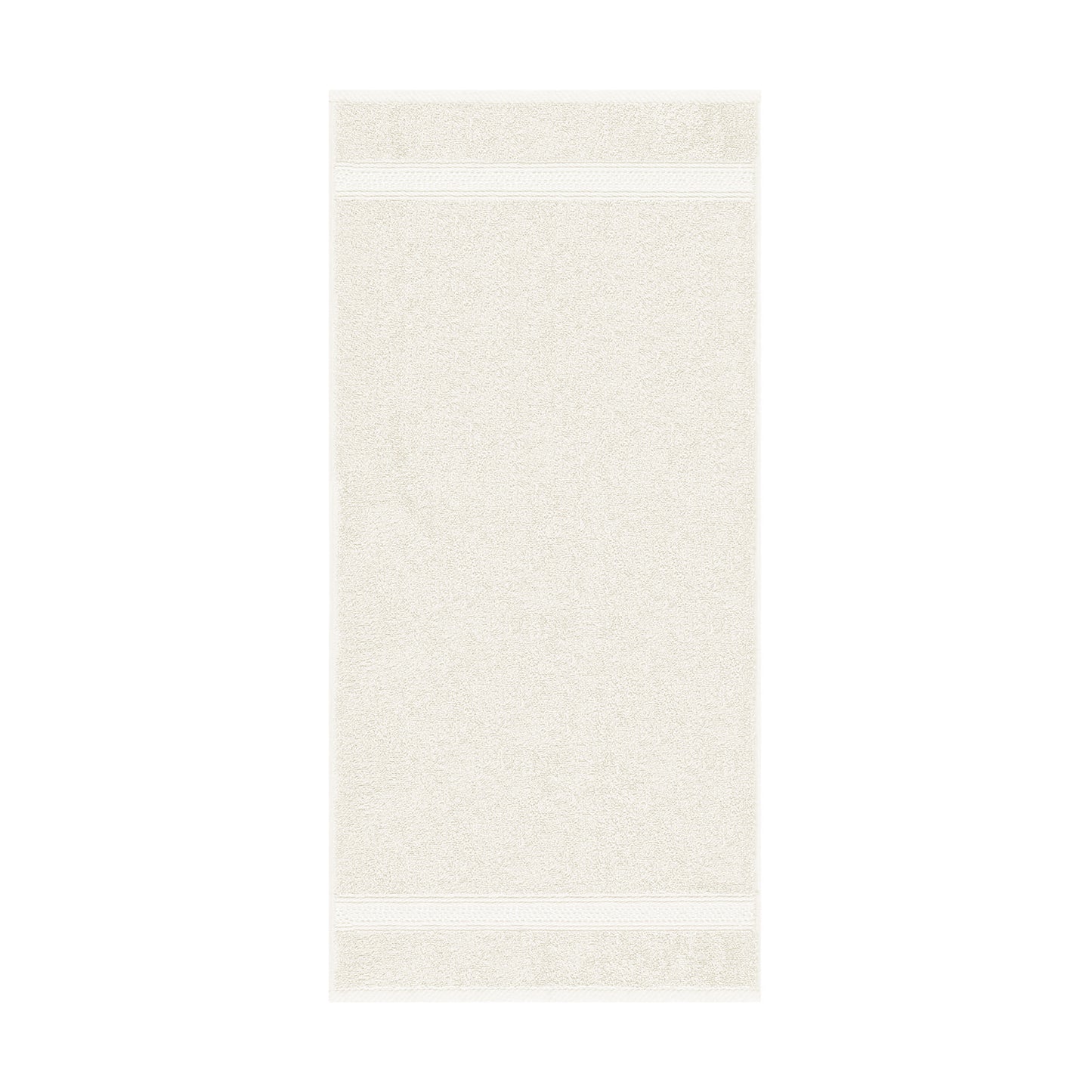 Toalla Segovia Medio Baño 75CM X 130CM