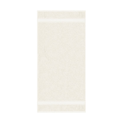 Toalla Segovia Medio Baño 75CM X 130CM