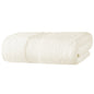 Toalla Segovia Medio Baño 75CM X 130CM