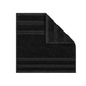 Toalla Facial Twist 30x30cm Colores