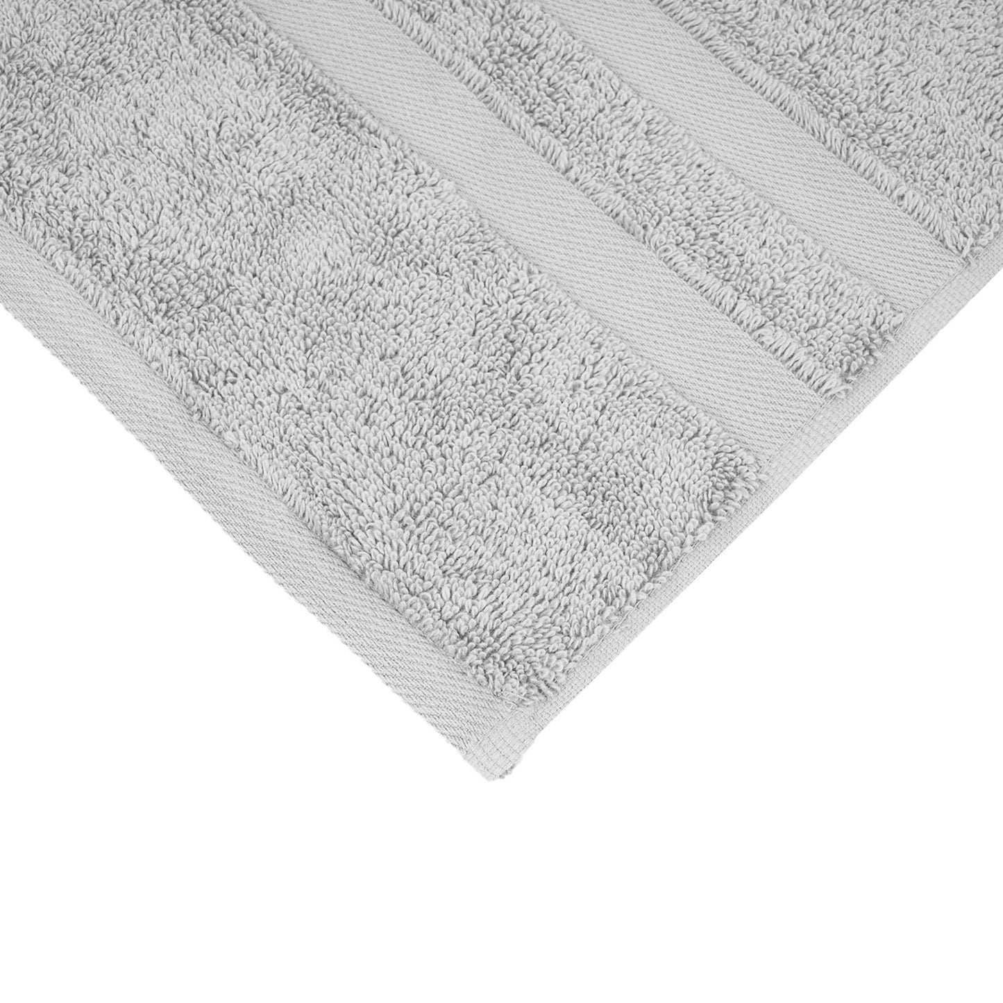 Toalla Castelog Pullman 40x60 Colores