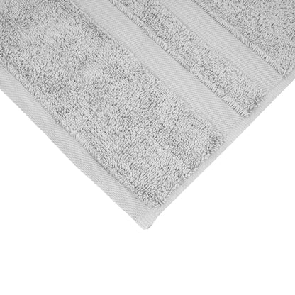 Toalla Castelog Pullman 40x60 Colores