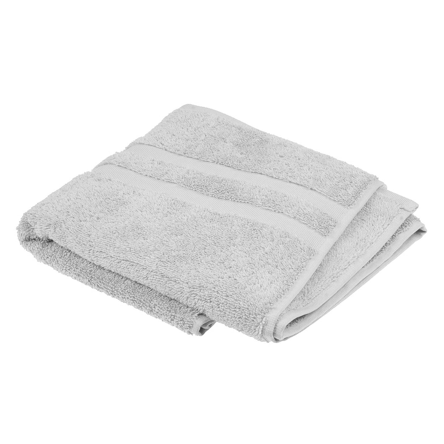 Toalla Castelog Pullman 40x60 Colores