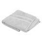 Toalla Castelog Pullman 40x60 Colores