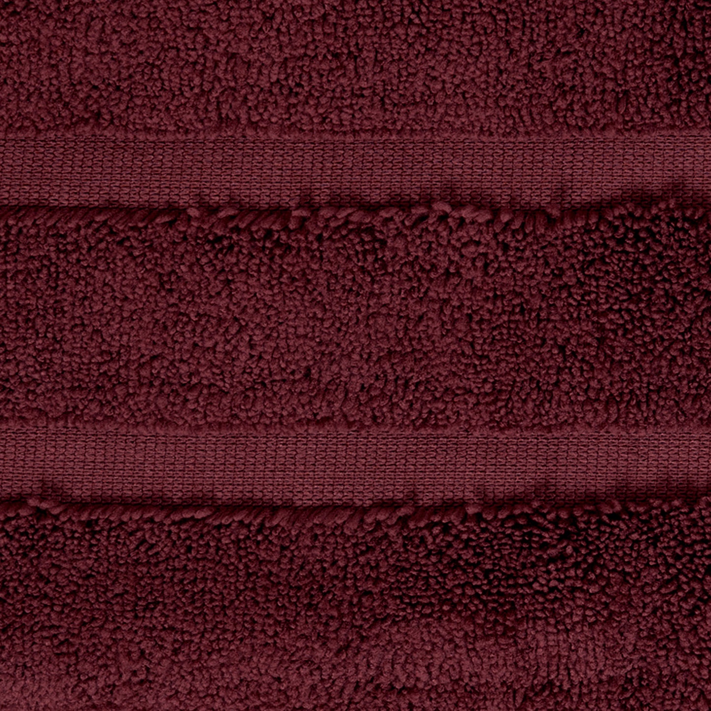 Toalla Facial Twist 30x30cm Colores