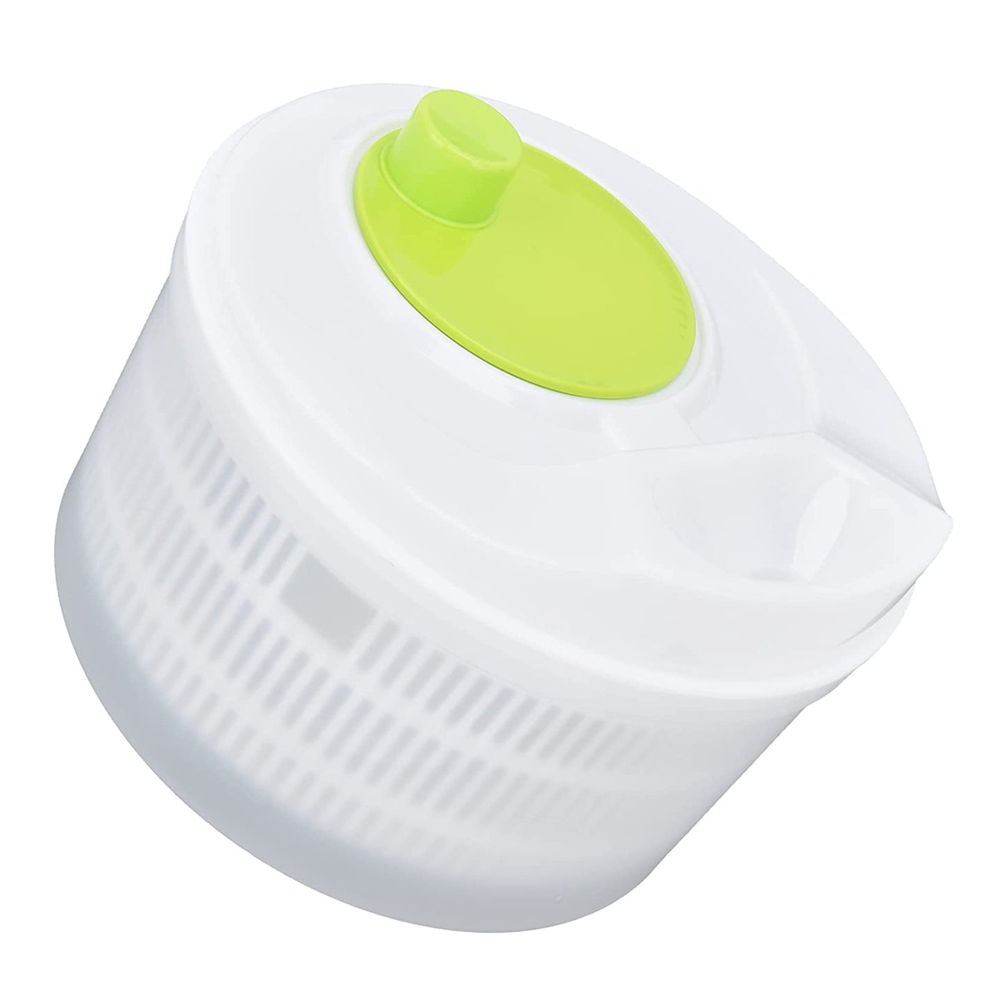 Centrifugador para ensaladas de Lujo modelo Super Salad