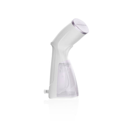 Vaporizador de mano compacto Black+Decker