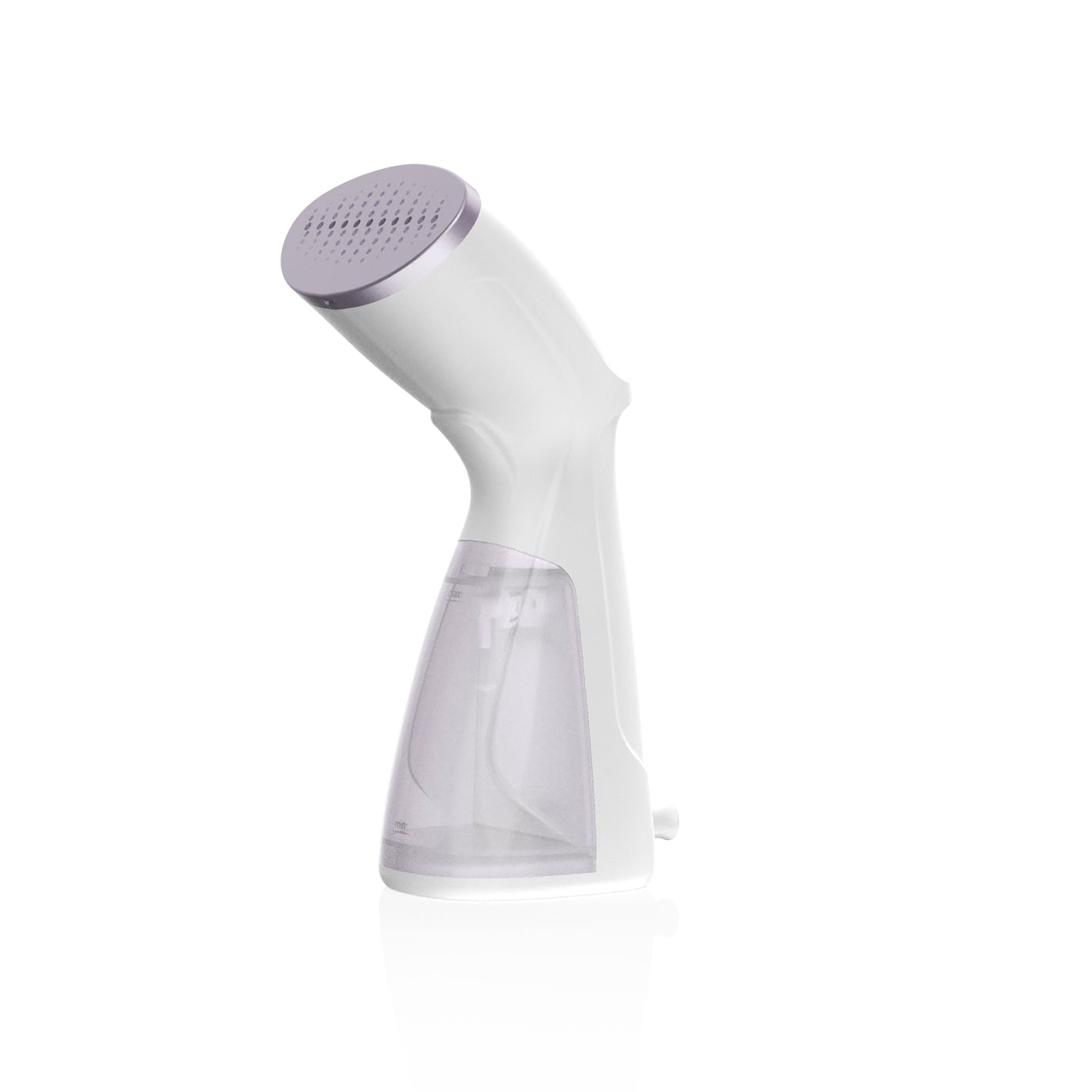 Vaporizador de mano compacto Black+Decker