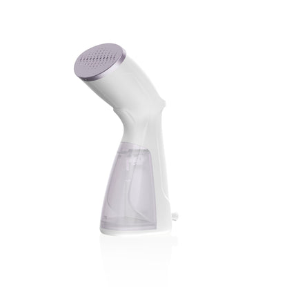 Vaporizador de mano compacto Black+Decker