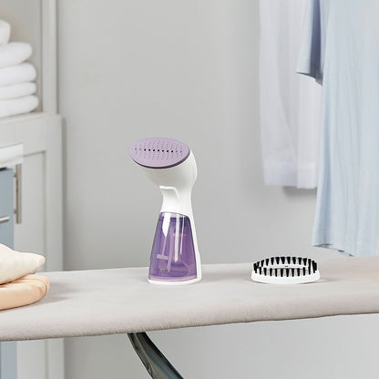 Vaporizador de mano compacto Black+Decker