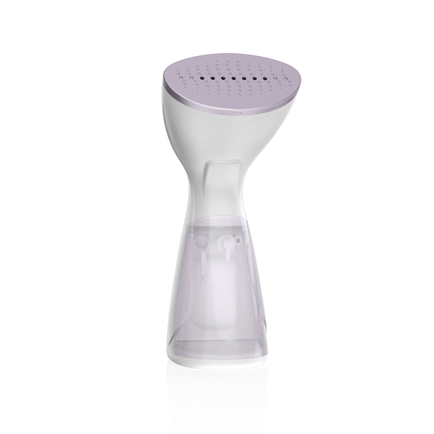 Vaporizador de mano compacto Black+Decker