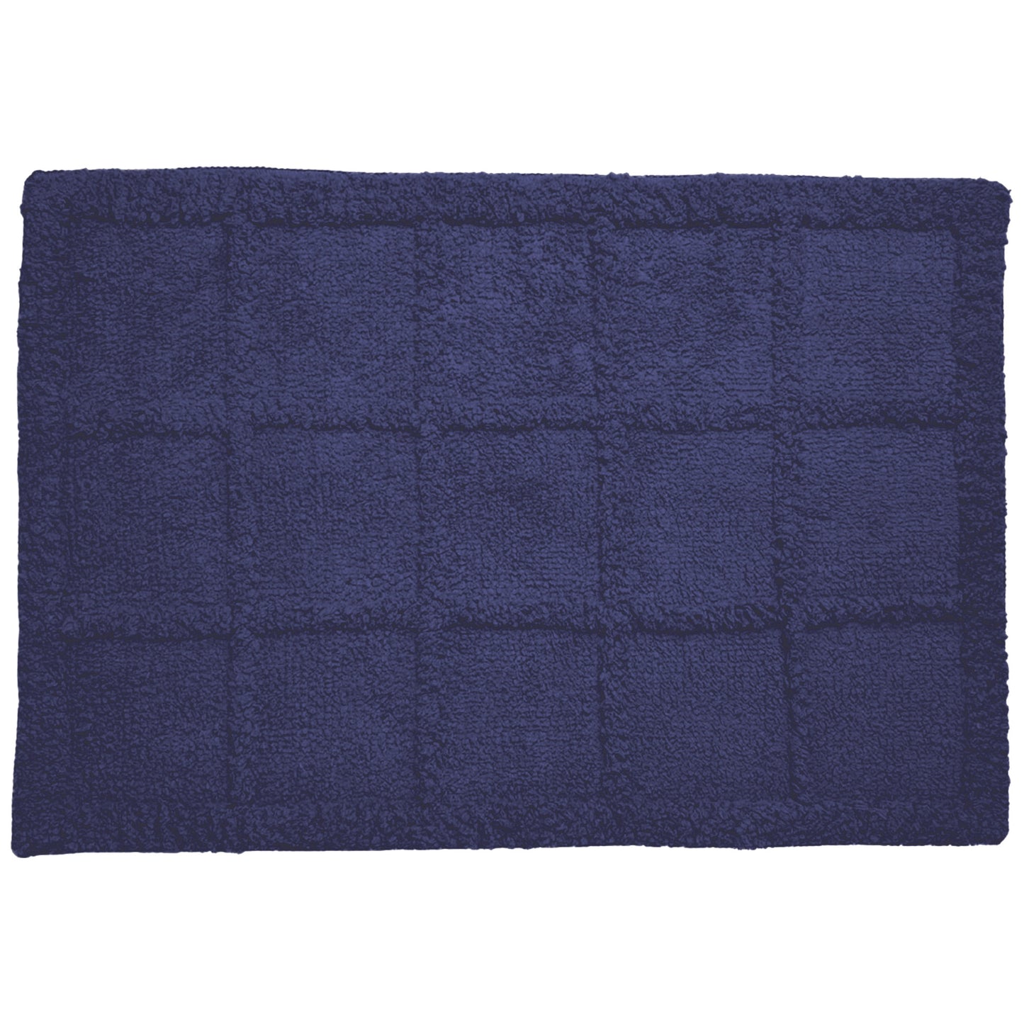 Tapete Waffle 40x60 cm, BN-TP-2555