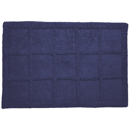 Tapete Waffle 40x60 cm, BN-TP-2555
